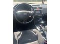 HONDA ACCORD 2005/2 - 5