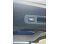 HONDA ACCORD 2005/2 - 6