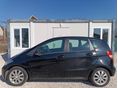 MERCEDES-BENZ A 160 2012/8 - 2