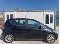 MERCEDES-BENZ A 160 2012/8 - 3