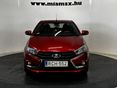 LADA VESTA 2018/10 - 2