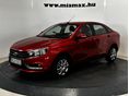 LADA VESTA 2018/10 - 3