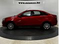 LADA VESTA 2018/10 - 4