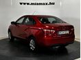 LADA VESTA 2018/10 - 5