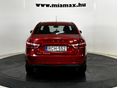 LADA VESTA 2018/10 - 6