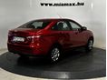 LADA VESTA 2018/10 - 7