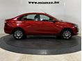 LADA VESTA 2018/10 - 8
