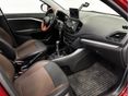 LADA VESTA 2018/10 - 9