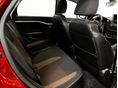 LADA VESTA 2018/10 - 10