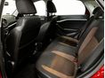 LADA VESTA 2018/10 - 11
