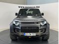 LAND ROVER DEFENDER 2025/2 - 2