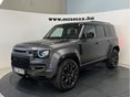 LAND ROVER DEFENDER 2025/2 - 3