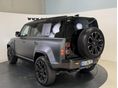 LAND ROVER DEFENDER 2025/2 - 5