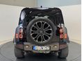 LAND ROVER DEFENDER 2025/2 - 6