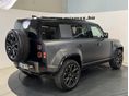 LAND ROVER DEFENDER 2025/2 - 7