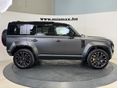 LAND ROVER DEFENDER 2025/2 - 8