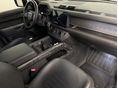 LAND ROVER DEFENDER 2025/2 - 9
