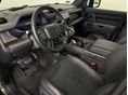 LAND ROVER DEFENDER 2025/2 - 10