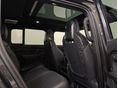 LAND ROVER DEFENDER 2025/2 - 11