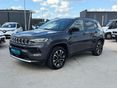 JEEP COMPASS 2022/5 - 1