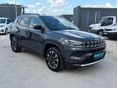 JEEP COMPASS 2022/5 - 2