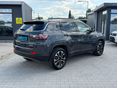 JEEP COMPASS 2022/5 - 3