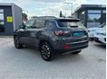 JEEP COMPASS 2022/5 - 4