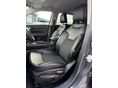 JEEP COMPASS 2022/5 - 5
