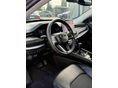 JEEP COMPASS 2022/5 - 6