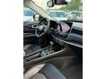 JEEP COMPASS 2022/5 - 7