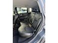 JEEP COMPASS 2022/5 - 8