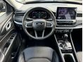 JEEP COMPASS 2022/5 - 9
