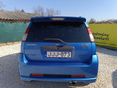 SUZUKI IGNIS 2004/11 - 4