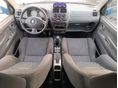 SUZUKI IGNIS 2004/11 - 5