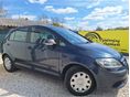 VOLKSWAGEN GOLF PLUS 2007/3 - 1