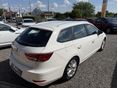 SEAT LEON 2020/2 - 3