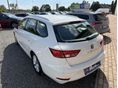 SEAT LEON 2020/2 - 4