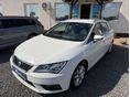 SEAT LEON 2020/2 - 1