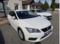 SEAT LEON 2020/2 - 2