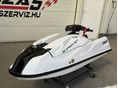 YAMAHA 2025 - 3