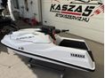YAMAHA 2025 - 4