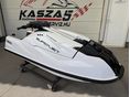 YAMAHA 2025 - 5