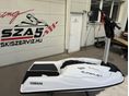 YAMAHA 2025 - 7