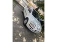 DAEWOO KALOS 1.4 S