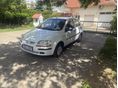 DAEWOO KALOS 2004/7 - 2