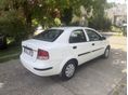 DAEWOO KALOS 2004/7 - 3