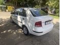 DAEWOO KALOS 2004/7 - 4