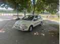 DAEWOO KALOS 2004/7 - 5