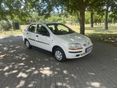 DAEWOO KALOS 2004/7 - 6
