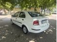 DAEWOO KALOS 2004/7 - 7